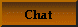 SSB-CHAT