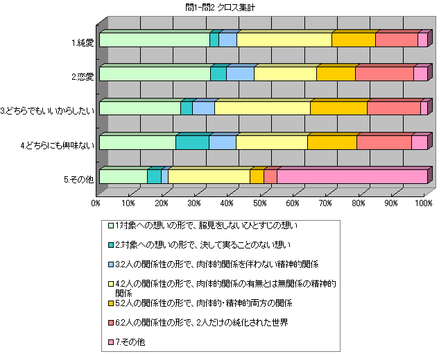 1-2NXWv