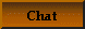 CHAT OUTWORLD
