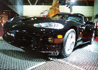 Viper