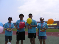 Team_BalloonIH