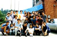 �L�O�B�e