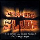 The Cha-Cha Slide
