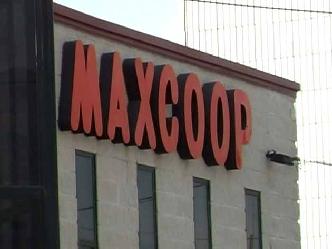 MAXCOOP