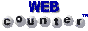 Web-Counter