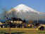 [Mt.fuji11]