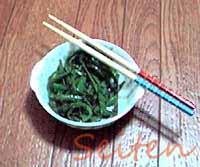 �s���������낤�H