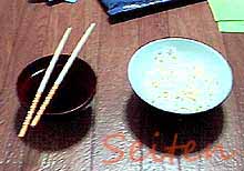 ���邤�ǂ�B���ς�炸�l�M�͂Ȃ�