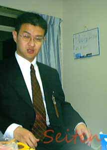 �A�E�������ɁA����܂�A�z�Ȃ��Ƃ�������̂ł͂���܂���