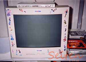 �c�t���̑��̂��Ƃ����肳�܁B��̖{�̃^�C�g���́u�O���[�o���f���N���V�[�̐������E�v