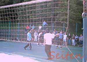 ���V�[�u�̏u�Ԃ��B�����̂����E�E�E