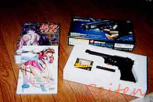 �u��]2000�v������Ă��\�肾�������A�ɂ����̂Ŏ����p�ɁB