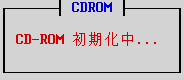 cdrom2.gif