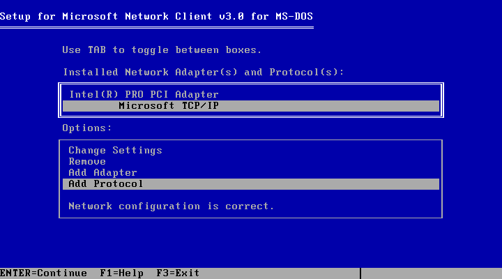 dos-tcpip.gif