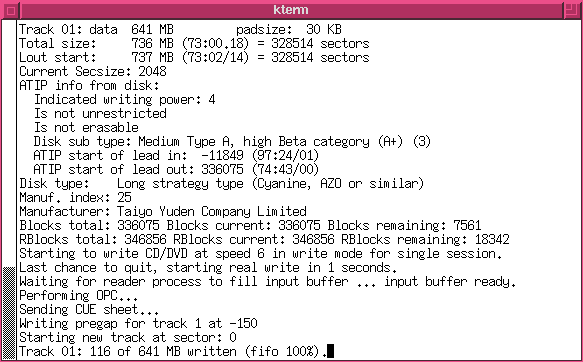 cd-r-write.gif