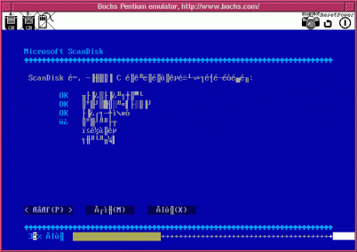 bochs-win95-inst-s.gif