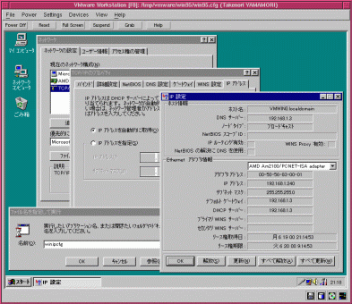 vmware-win95-dhcp-s.gif